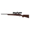Luneta celownicza Vortex Crossfire HD 3-9x40 1 Straight-Wall BDC MOA